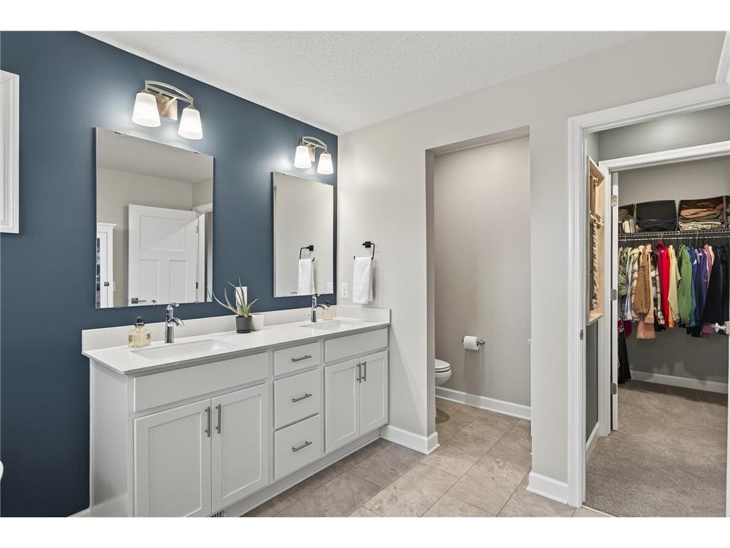 22765 Wood Lane Rogers MN 55374 6821246 image37