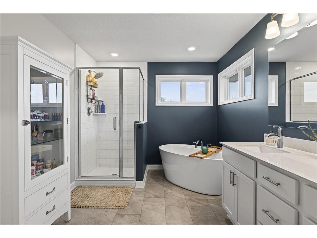 22765 Wood Lane Rogers MN 55374 6821246 image38