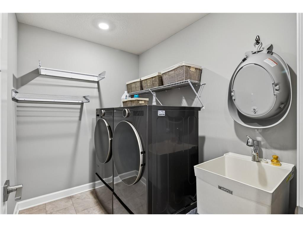 22765 Wood Lane Rogers MN 55374 6821246 image39