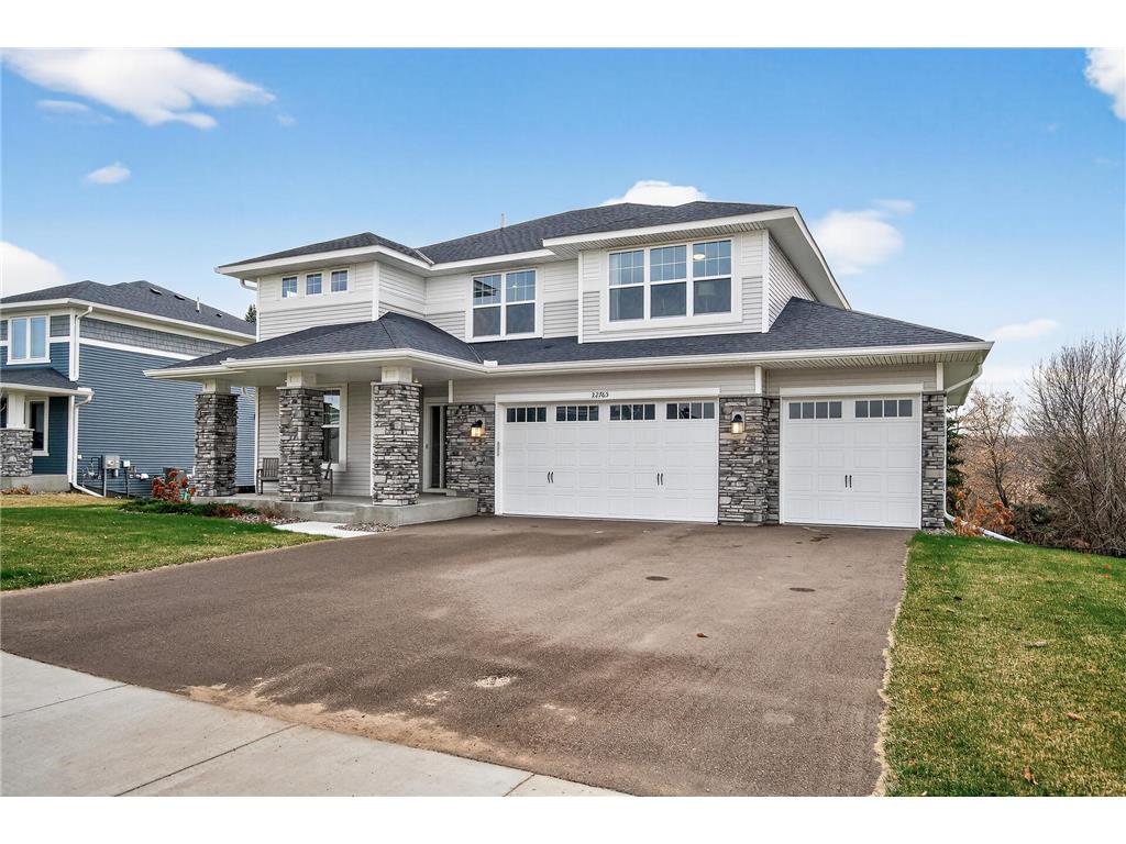 22765 Wood Lane Rogers MN 55374 6821246 image4