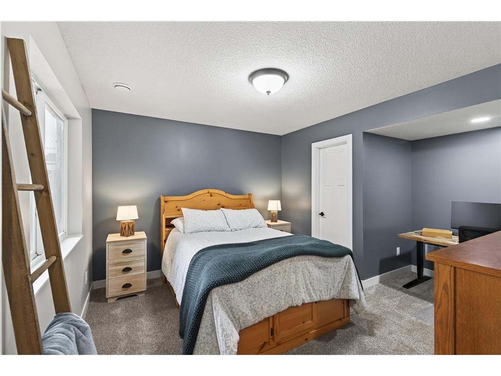22765 Wood Lane Rogers MN 55374 6821246 image40