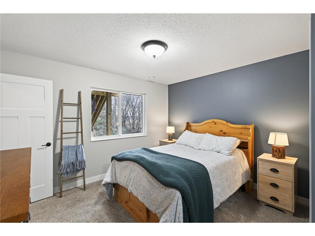 22765 Wood Lane Rogers MN 55374 6821246 image41