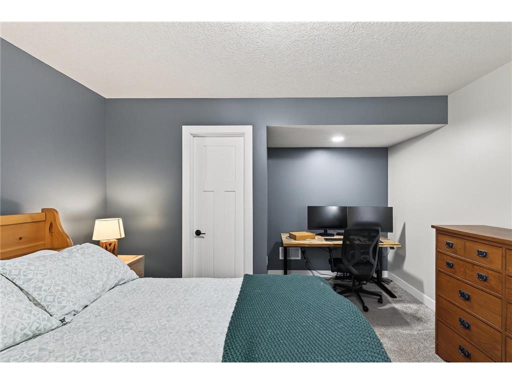 22765 Wood Lane Rogers MN 55374 6821246 image42