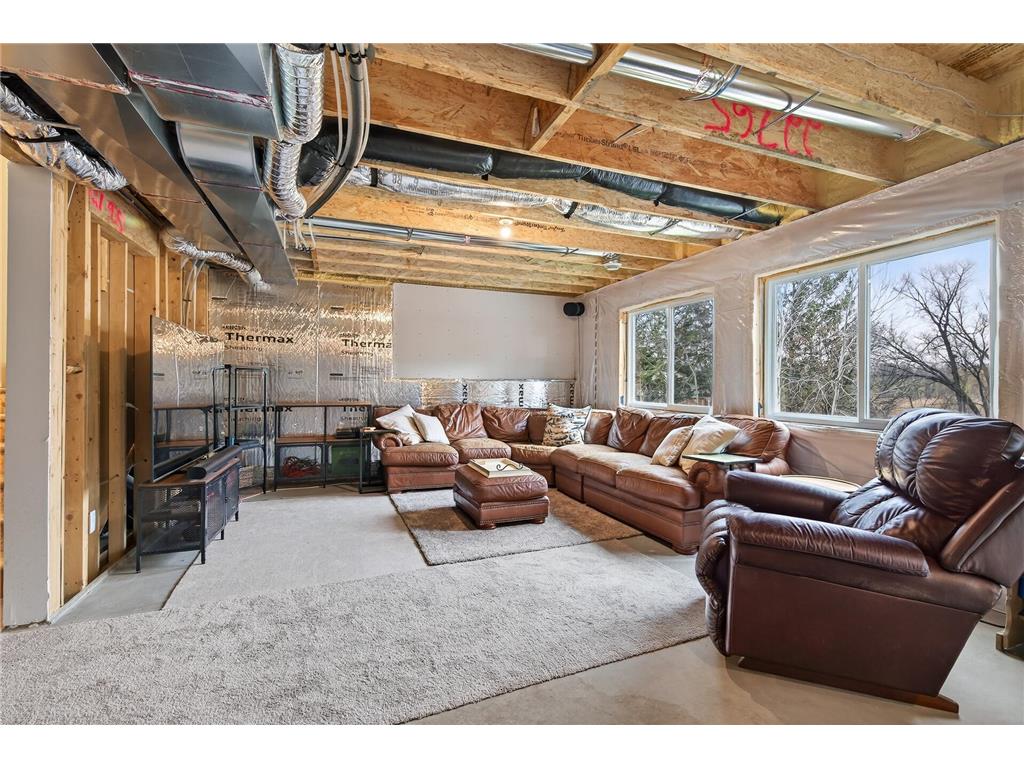 22765 Wood Lane Rogers MN 55374 6821246 image43