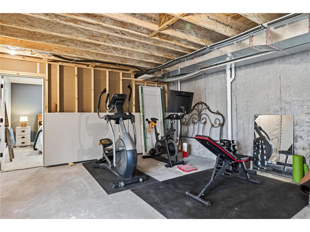 22765 Wood Lane Rogers MN 55374 6821246 image44