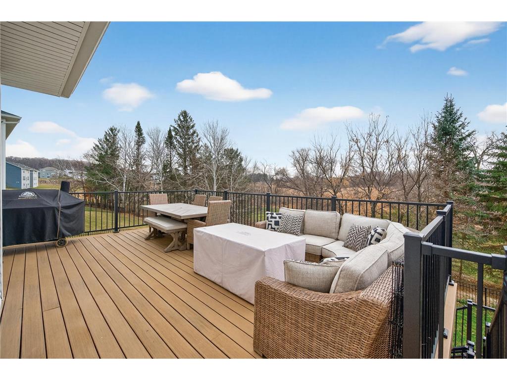 22765 Wood Lane Rogers MN 55374 6821246 image46