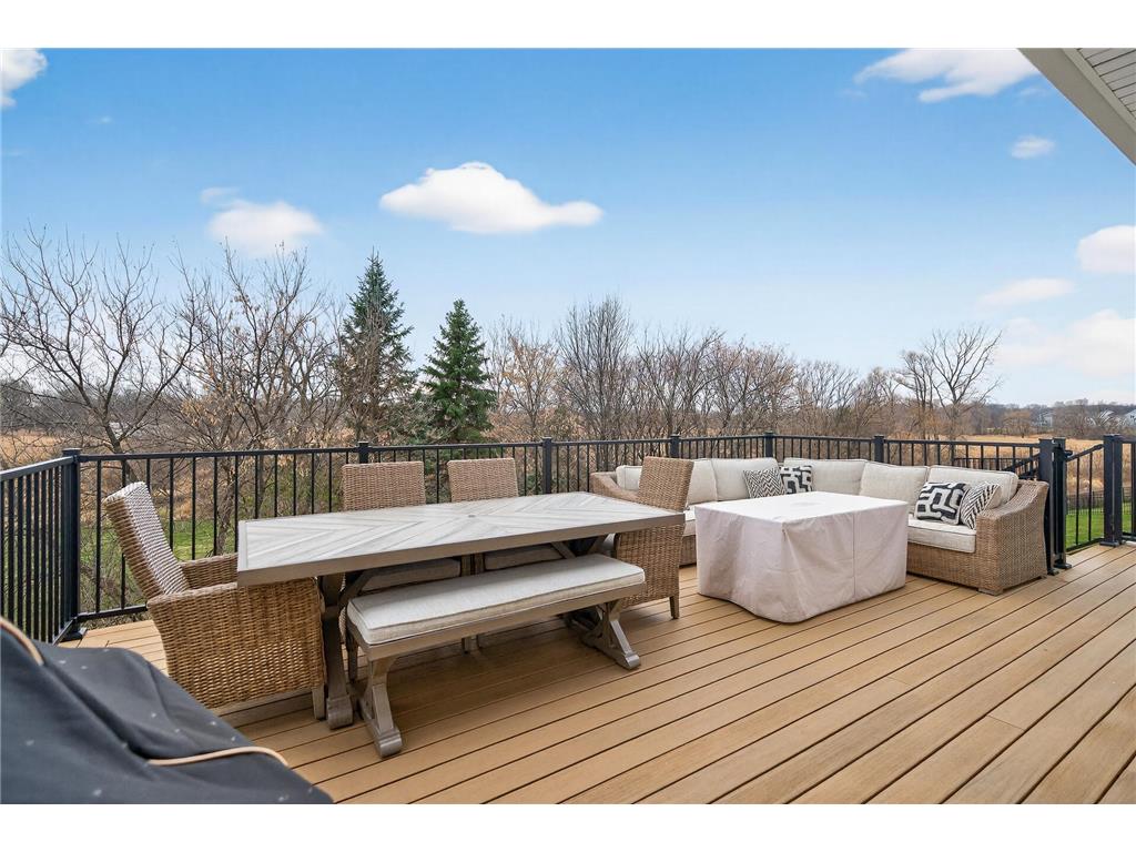 22765 Wood Lane Rogers MN 55374 6821246 image47