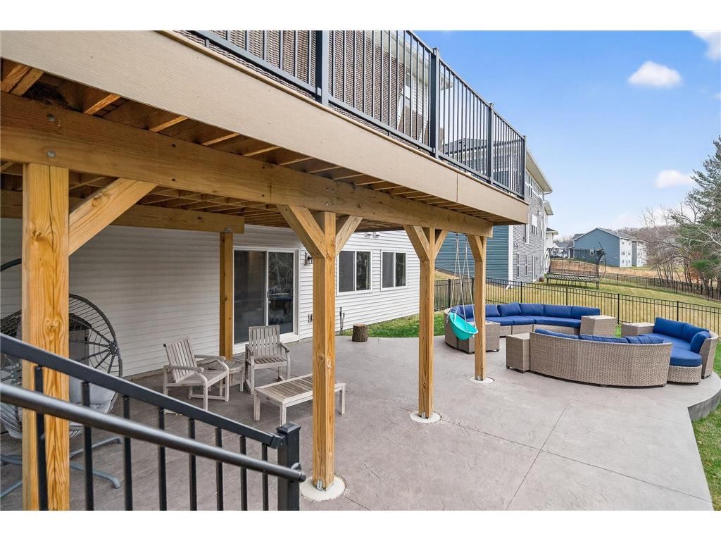 22765 Wood Lane Rogers MN 55374 6821246 image48