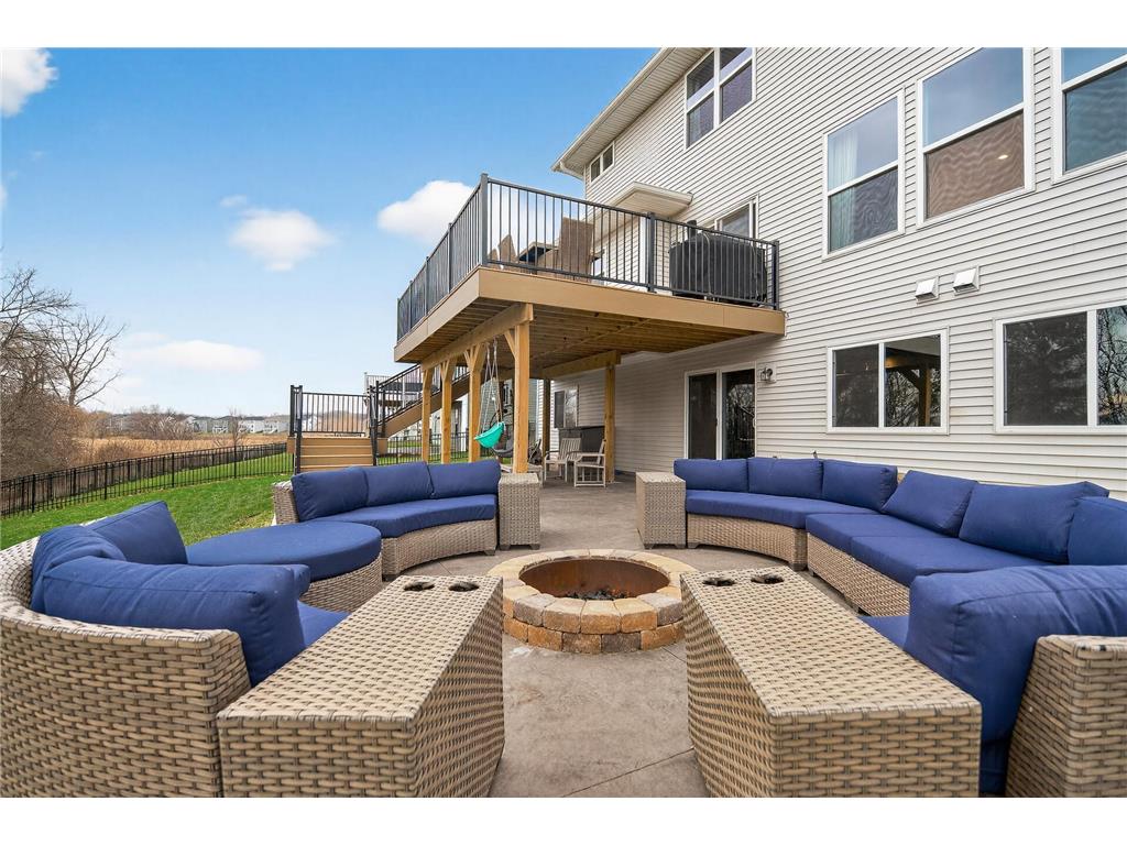 22765 Wood Lane Rogers MN 55374 6821246 image49
