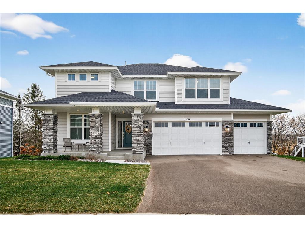 22765 Wood Lane Rogers MN 55374 6821246 image5