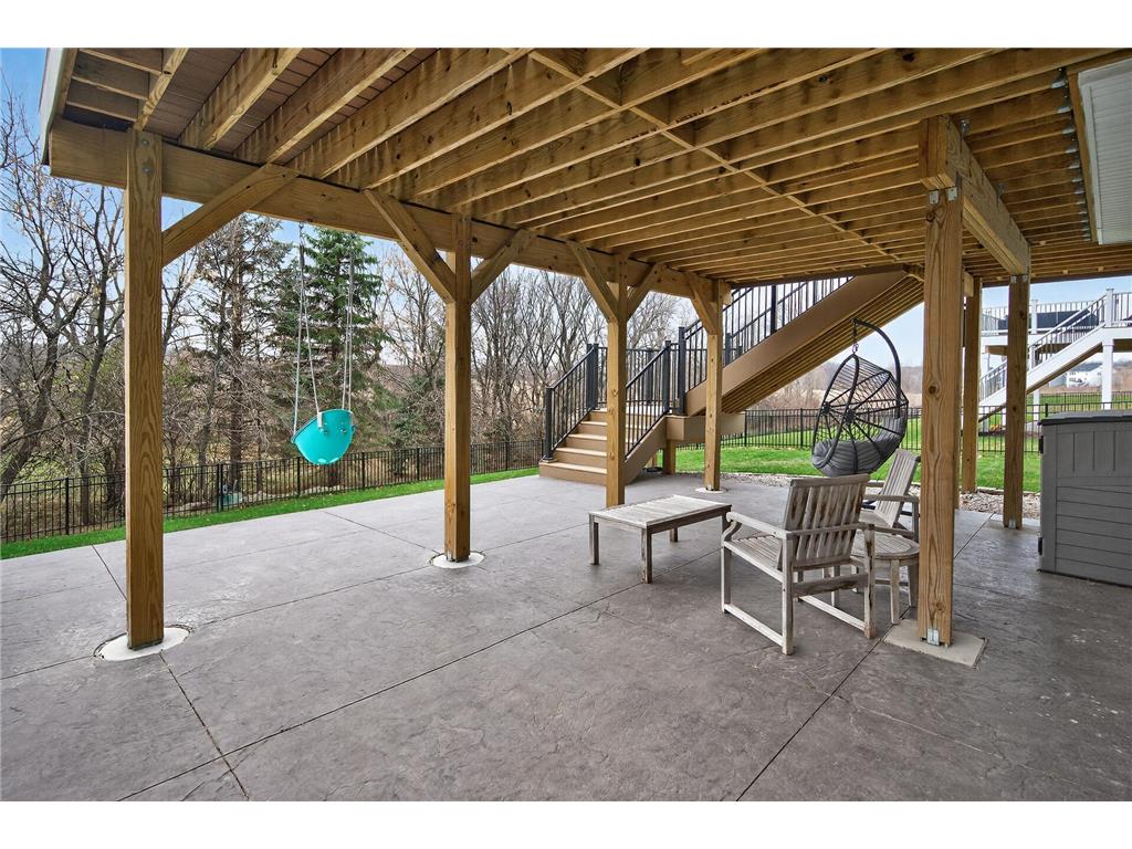 22765 Wood Lane Rogers MN 55374 6821246 image50