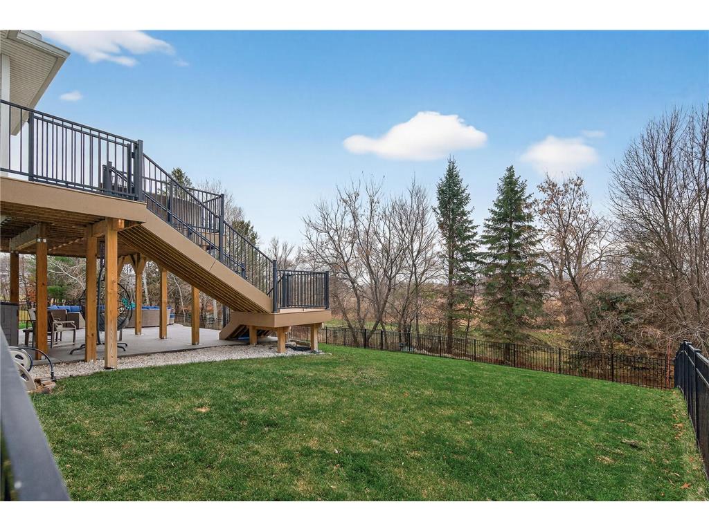 22765 Wood Lane Rogers MN 55374 6821246 image51