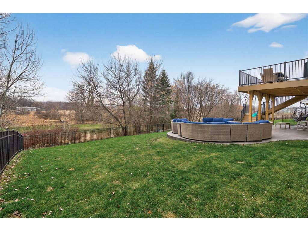 22765 Wood Lane Rogers MN 55374 6821246 image52