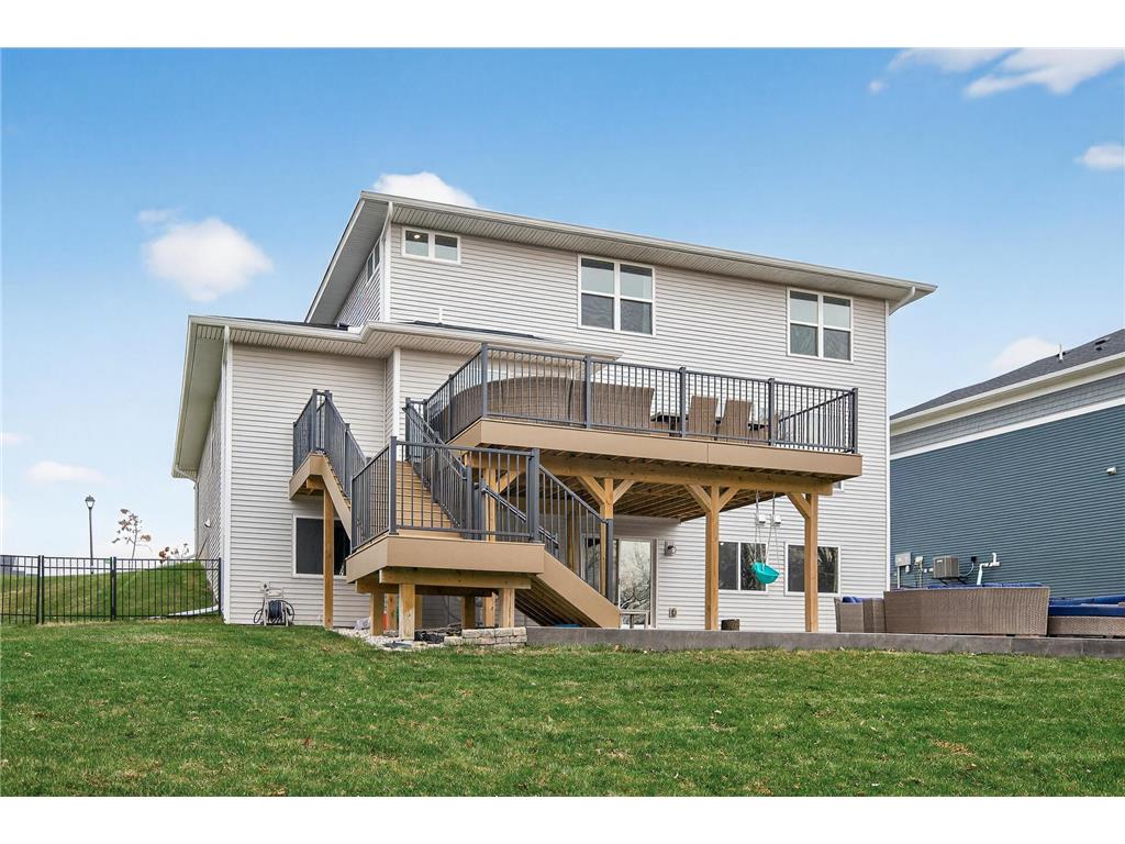 22765 Wood Lane Rogers MN 55374 6821246 image53