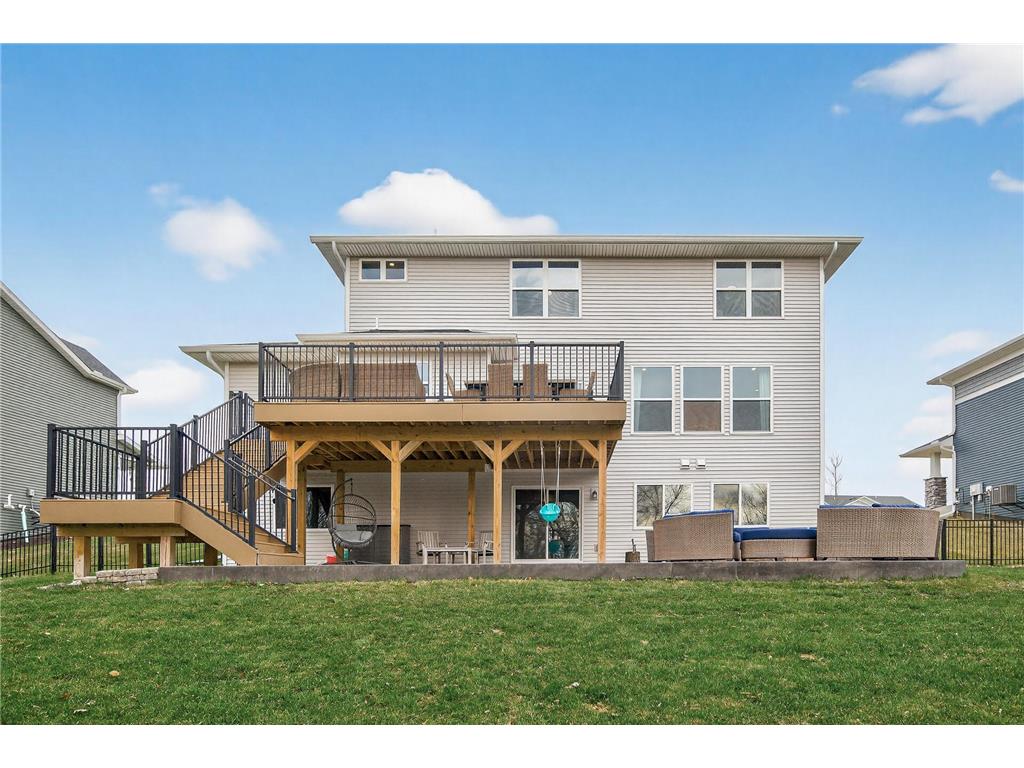 22765 Wood Lane Rogers MN 55374 6821246 image54