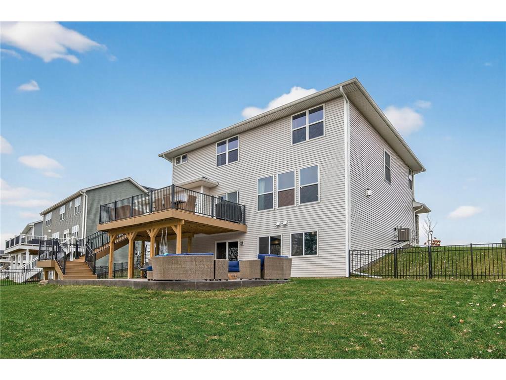 22765 Wood Lane Rogers MN 55374 6821246 image55