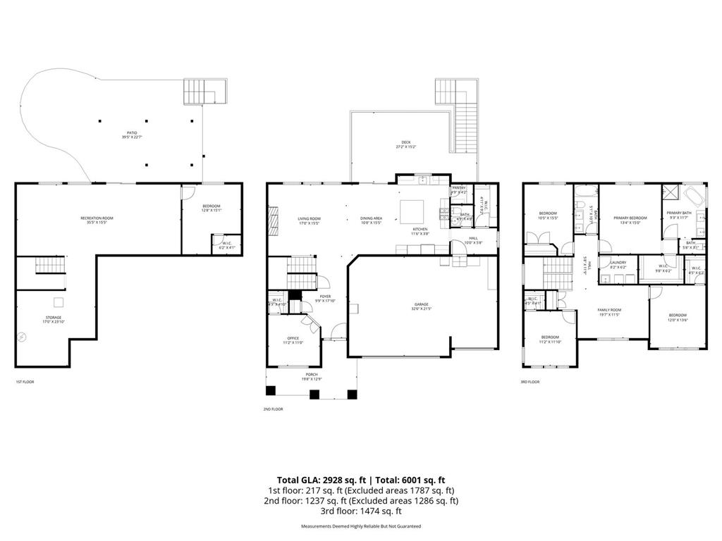 22765 Wood Lane Rogers MN 55374 6821246 image56