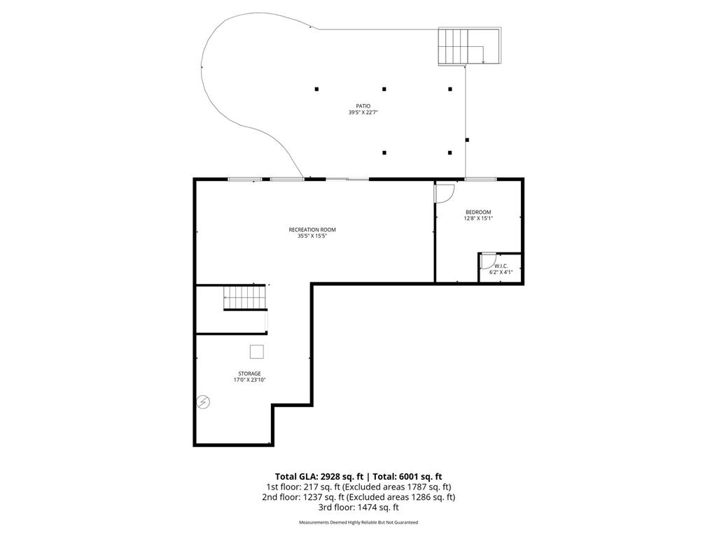 22765 Wood Lane Rogers MN 55374 6821246 image57