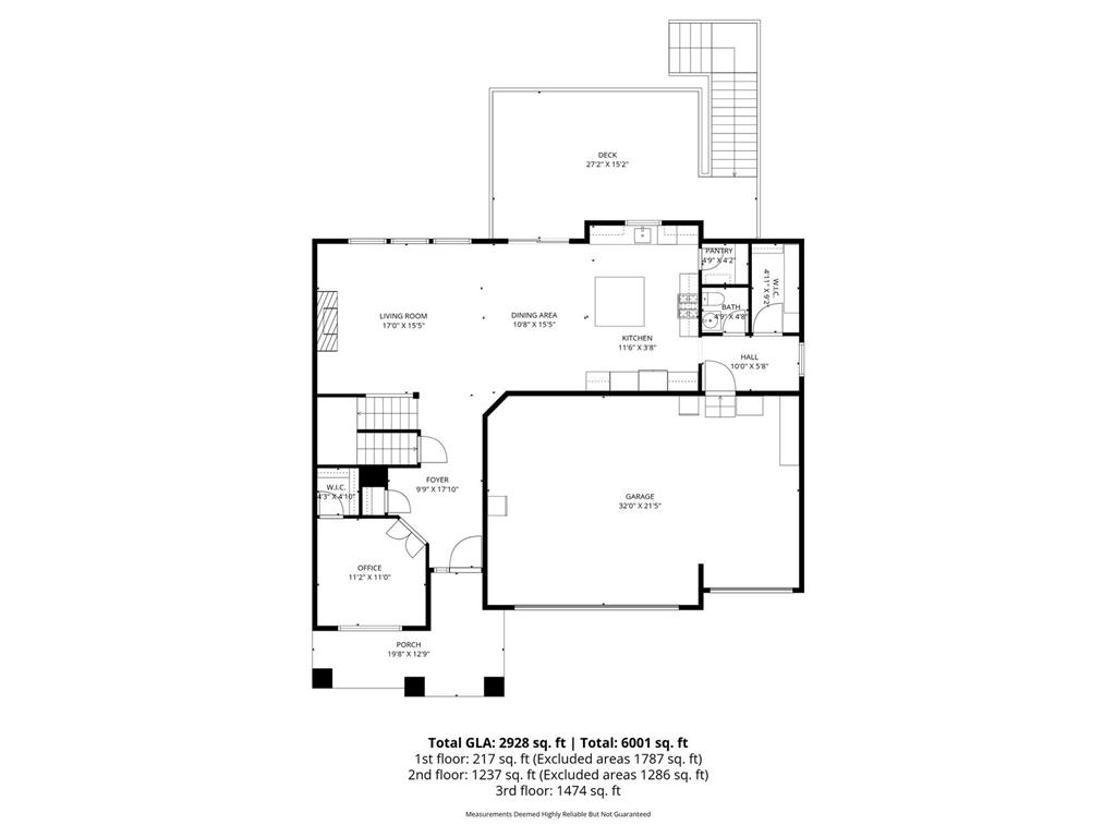22765 Wood Lane Rogers MN 55374 6821246 image58