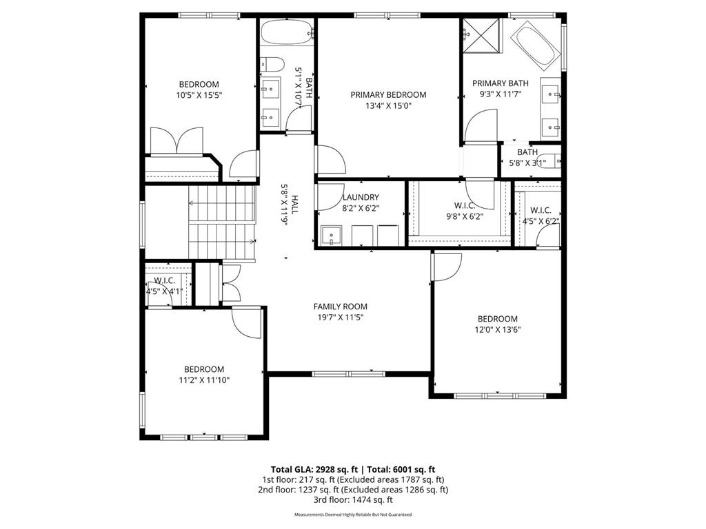 22765 Wood Lane Rogers MN 55374 6821246 image59