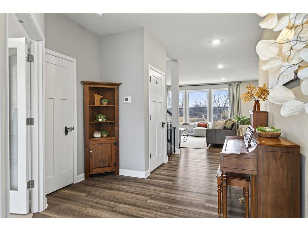 22765 Wood Lane Rogers MN 55374 6821246 image6