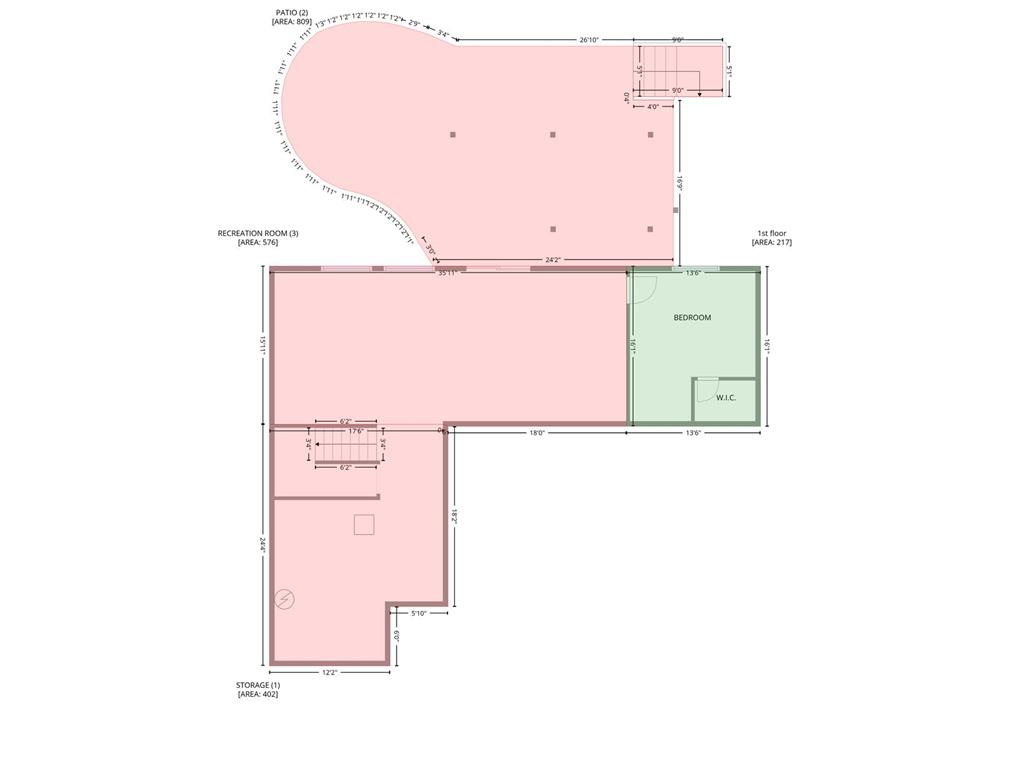 22765 Wood Lane Rogers MN 55374 6821246 image60