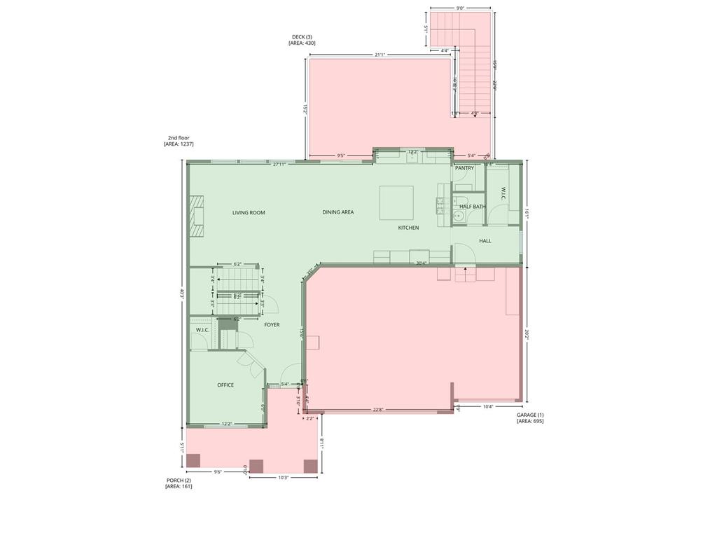 22765 Wood Lane Rogers MN 55374 6821246 image61