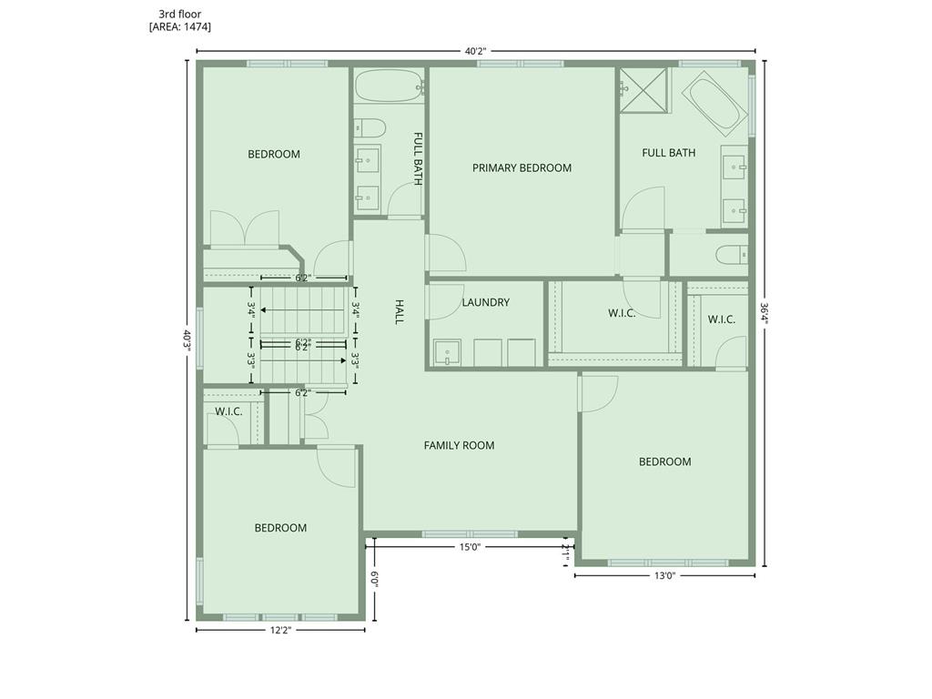 22765 Wood Lane Rogers MN 55374 6821246 image62