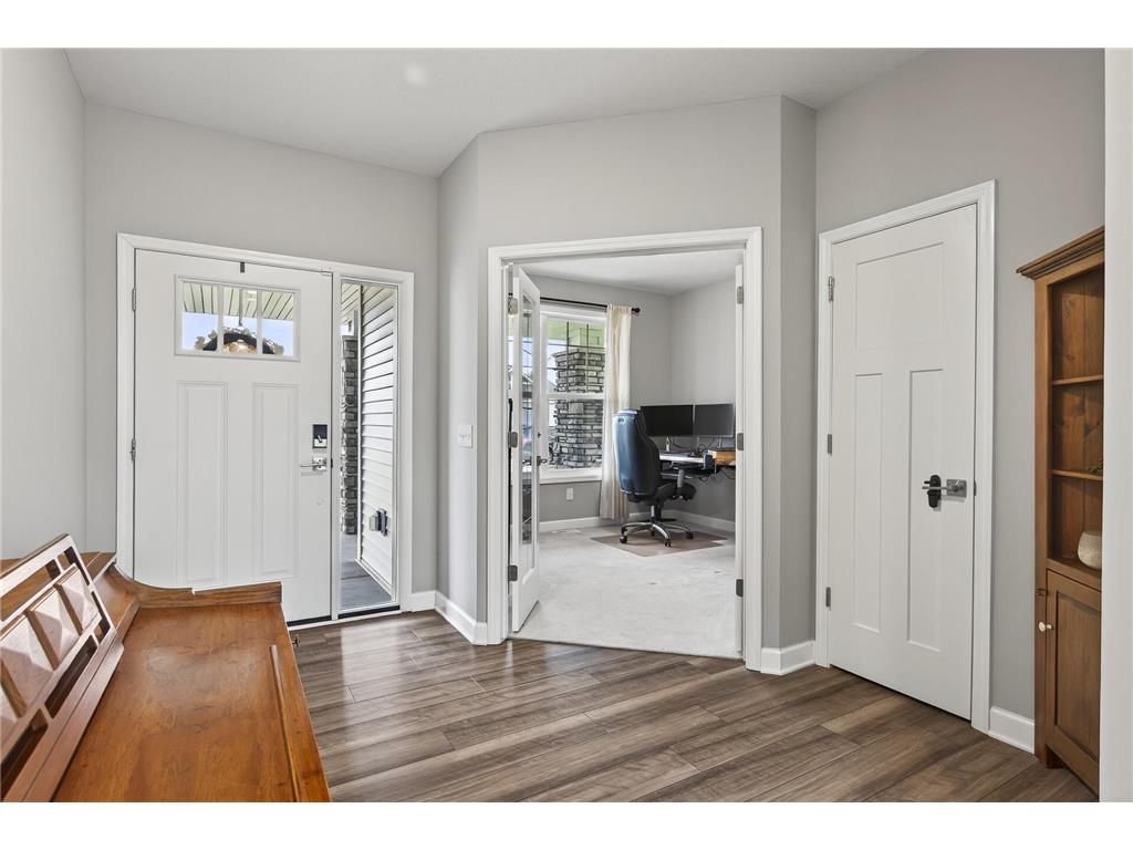22765 Wood Lane Rogers MN 55374 6821246 image7