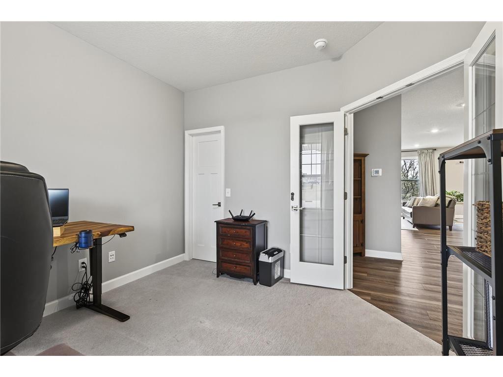 22765 Wood Lane Rogers MN 55374 6821246 image8