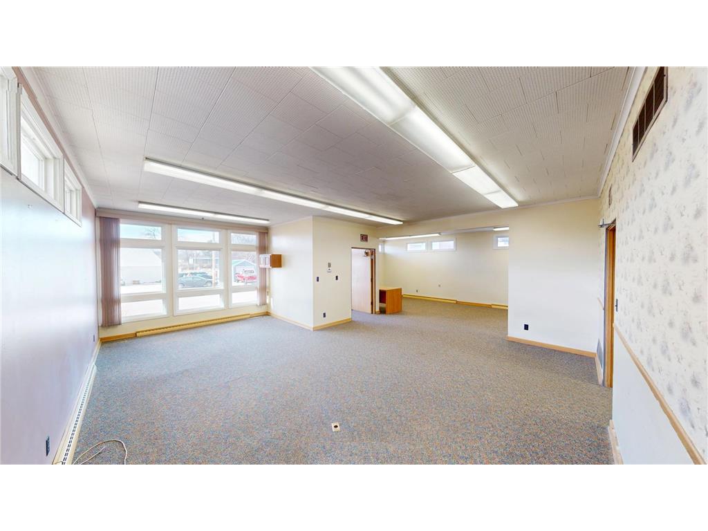 22766 S Main Street Ettrick WI 54627 6749749 image10