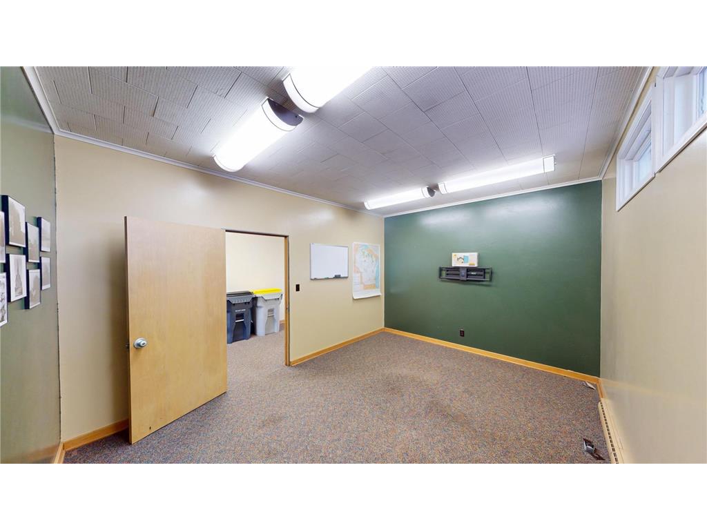 22766 S Main Street Ettrick WI 54627 6749749 image12