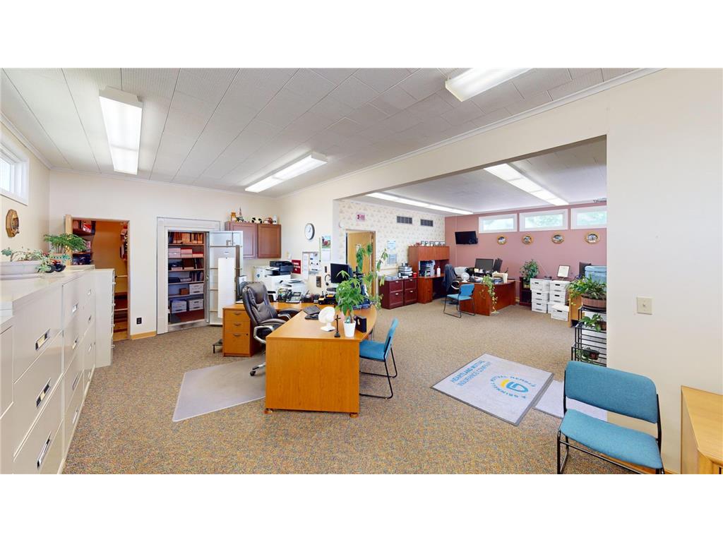 22766 S Main Street Ettrick WI 54627 6749749 image16