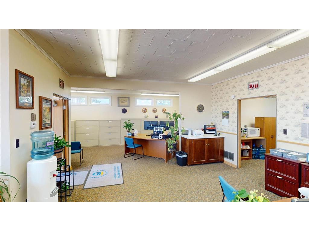 22766 S Main Street Ettrick WI 54627 6749749 image17