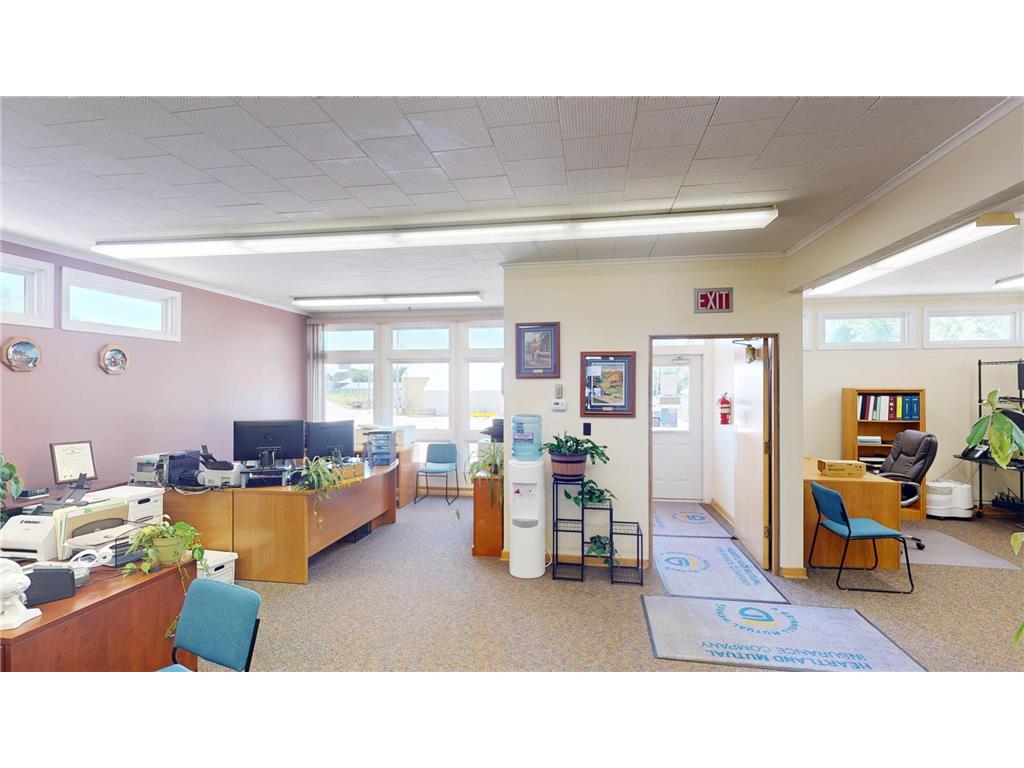 22766 S Main Street Ettrick WI 54627 6749749 image18