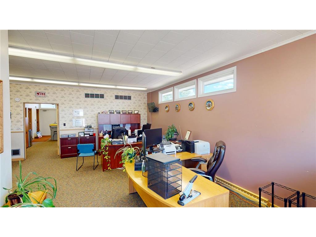 22766 S Main Street Ettrick WI 54627 6749749 image20