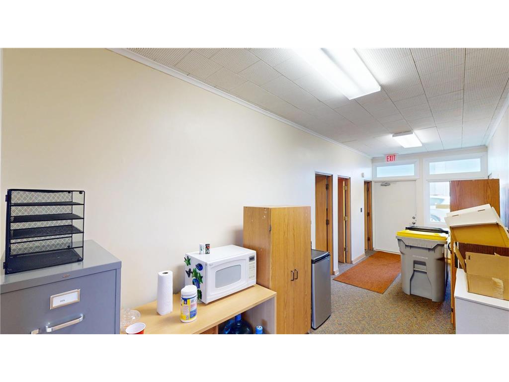 22766 S Main Street Ettrick WI 54627 6749749 image25