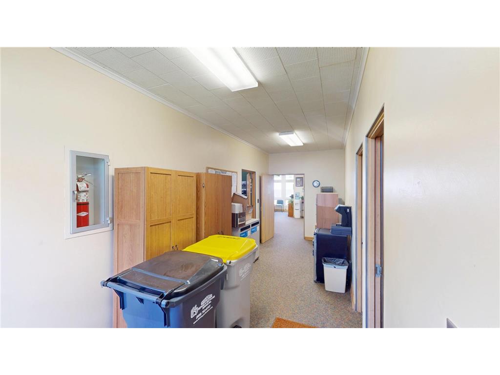 22766 S Main Street Ettrick WI 54627 6749749 image26