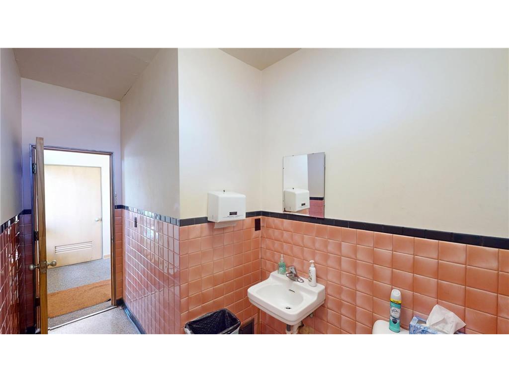 22766 S Main Street Ettrick WI 54627 6749749 image27