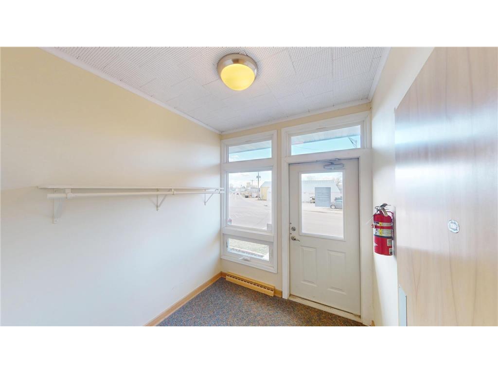 22766 S Main Street Ettrick WI 54627 6749749 image3