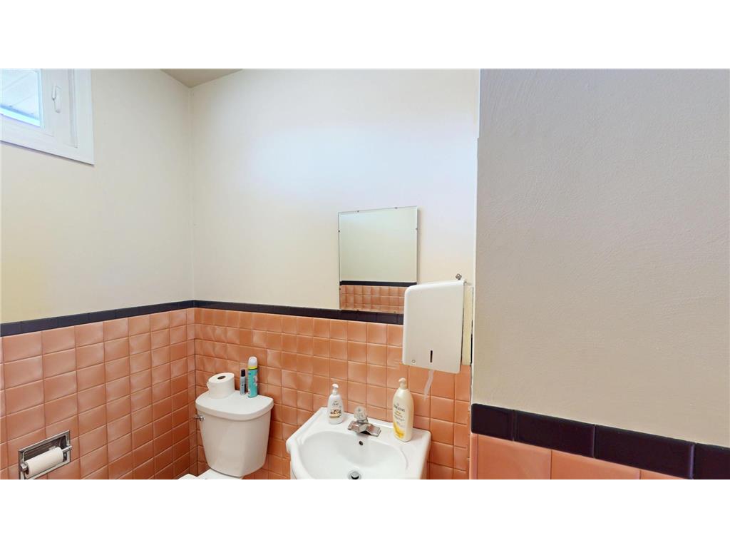 22766 S Main Street Ettrick WI 54627 6749749 image32