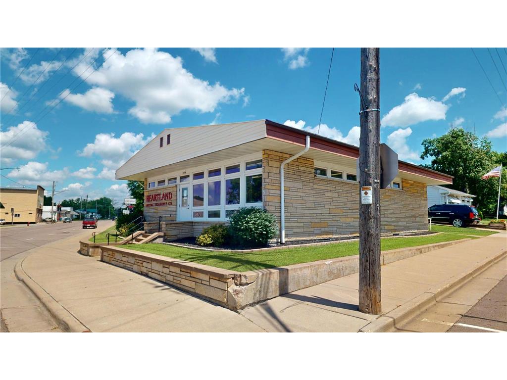 22766 S Main Street Ettrick WI 54627 6749749 image34