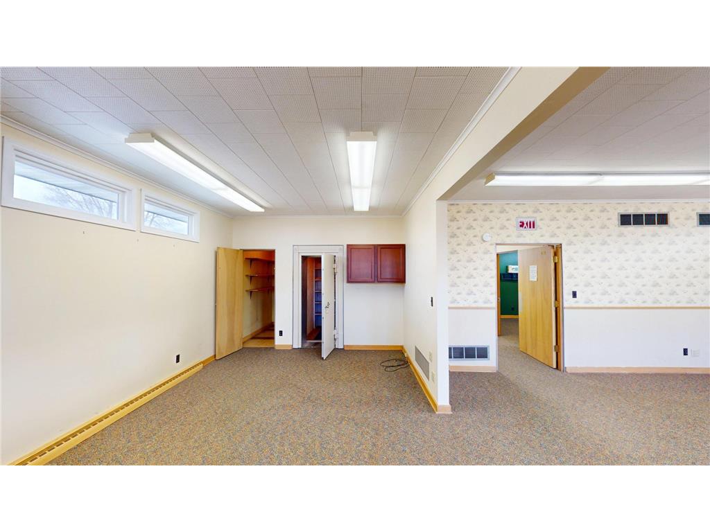 22766 S Main Street Ettrick WI 54627 6749749 image37