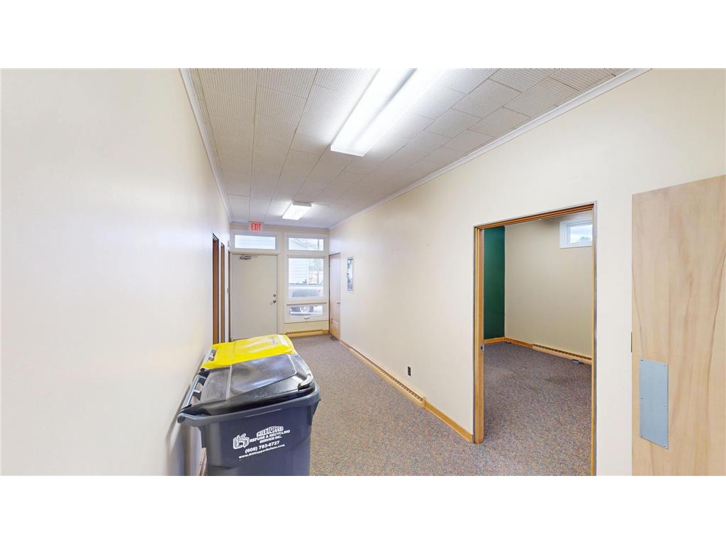 22766 S Main Street Ettrick WI 54627 6749749 image41