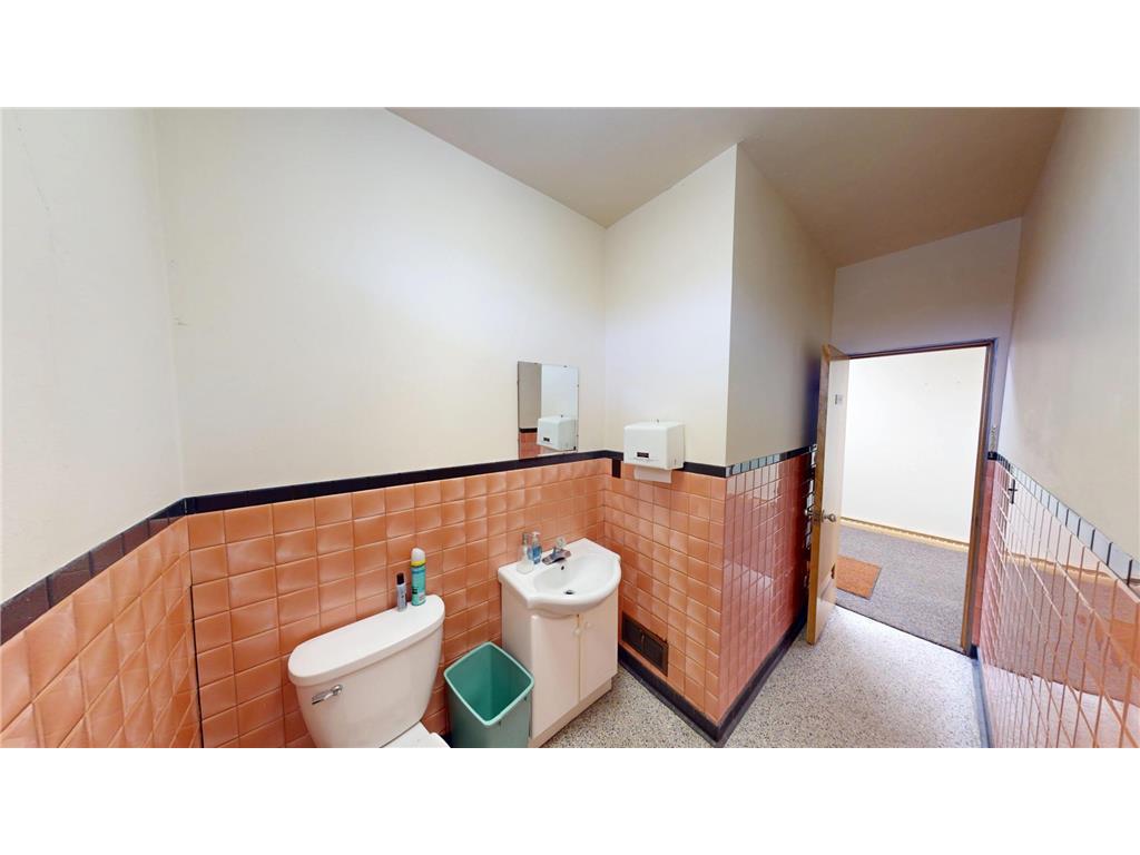 22766 S Main Street Ettrick WI 54627 6749749 image43