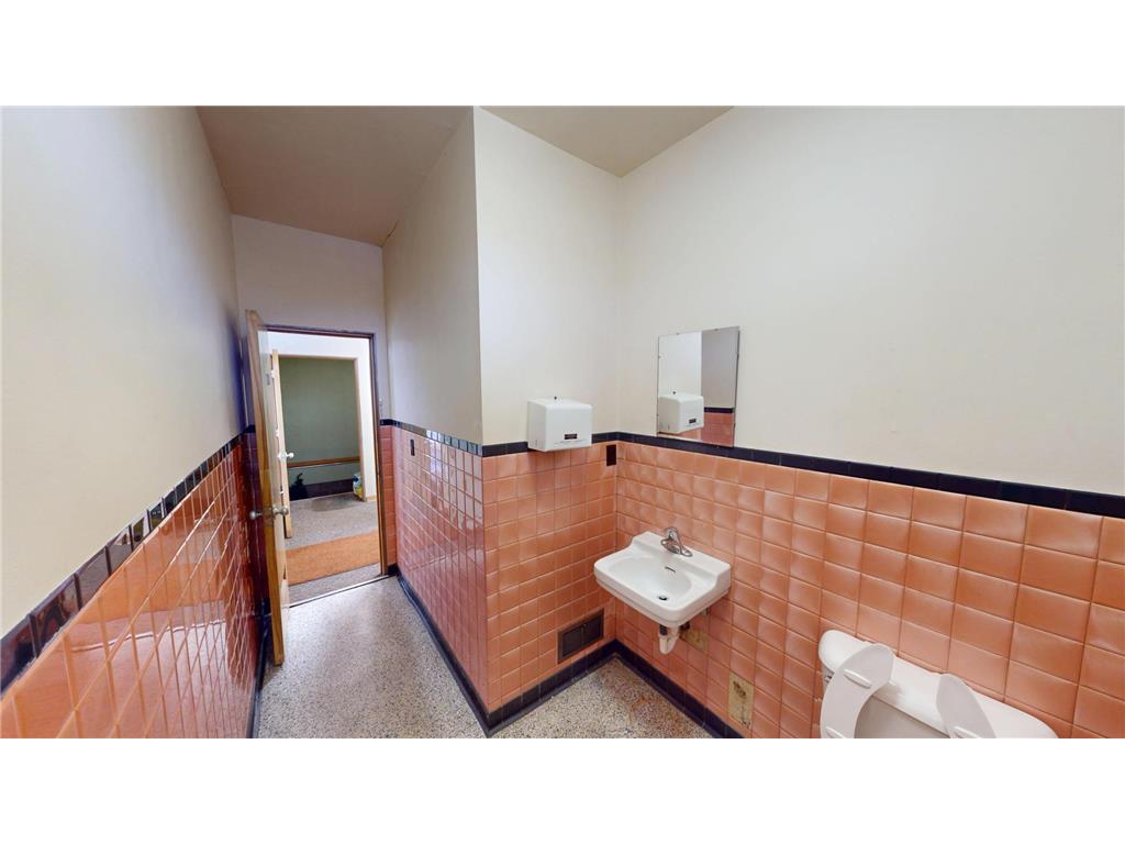 22766 S Main Street Ettrick WI 54627 6749749 image45