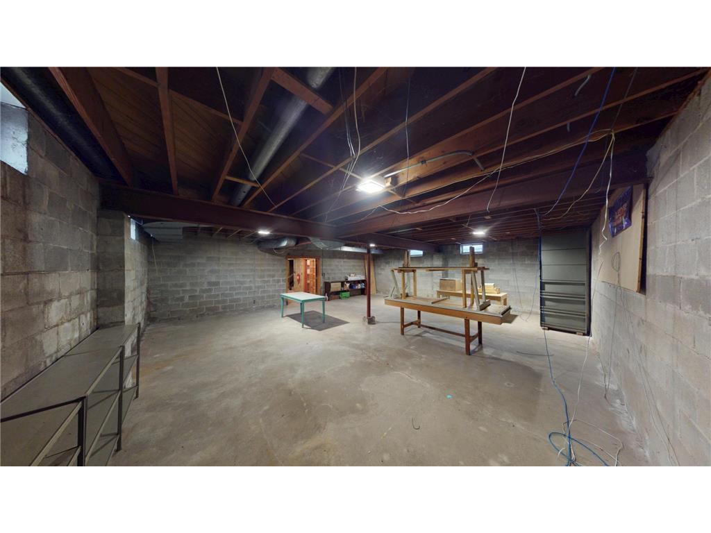 22766 S Main Street Ettrick WI 54627 6749749 image50