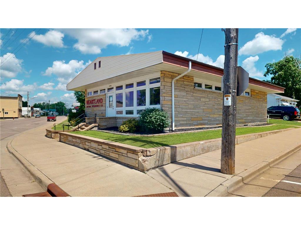 22766 S Main Street Ettrick WI 54627 6749749 image53