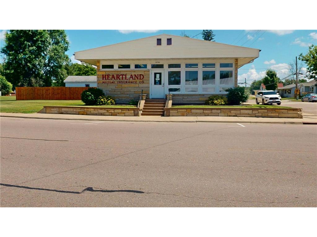 22766 S Main Street Ettrick WI 54627 6749749 image54