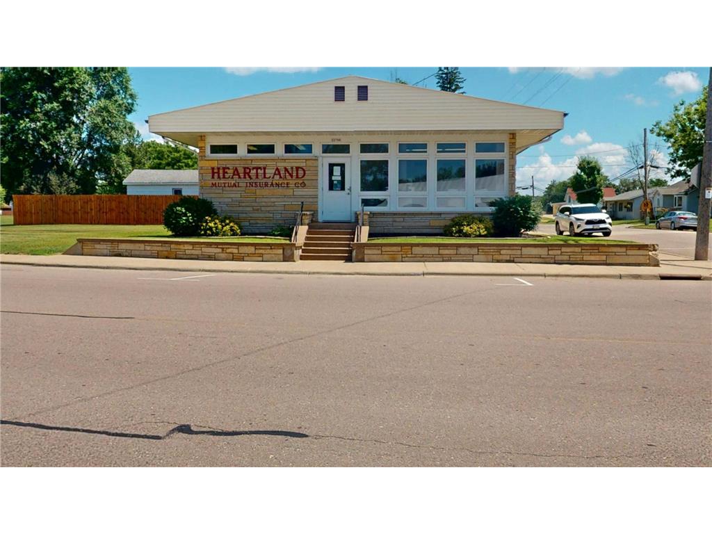 22766 S Main Street Ettrick WI 54627 6749749 image55